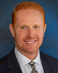 Kenneth W. Hodges