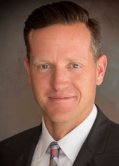 Chris Kennedy