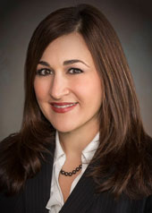 Cyndy Breit