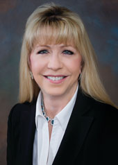 Laura A. Khouri