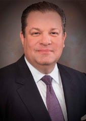 Daniel J. Reynolds