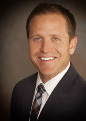 Rex F. DeLong