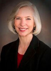 Debbie Meute